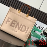 スーパーコピーバッグ